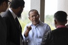 High Court reschedules ex-Youth and Sports official’s graft appeal to September amid defence application