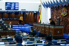 Govt tables Cybercrime Bill in Parliament to replace outdated computer crimes law, cover AI offences