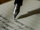 You are still a draft — Nahrizul Adib Kadri