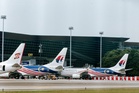 Malaysia Airlines and Singapore Airlines launch joint fare products on KL-Singapore route