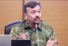 Finance minister II: Too early to raise Budi95 quota back to 300 litres