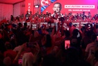 Pakatan names full Johor election candidate list: Maszlee Malik for Puteri Wangsa, former state assembly speaker for Larkin