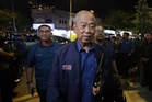 Bersatu’s status in Perikatan ‘not discussed’, says Muhyiddin after emergency coalition meeting