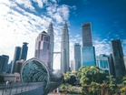 Why ESG forgets society and how to rebalance the scales — Ahmad Ibrahim