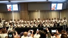 PCM rebrands as Parti Wawasan Negara, Hamzah says move boosts Perikatan’s strength and appeal