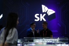 Matchmakers’ top choice: Samsung, SK Hynix jobs or partners are the new ‘A+’ catch in South Korea