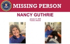 Chilling second ransom note claims US TV host Savannah Guthrie’s kidnapped mother died ‘by accident’
