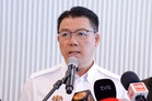 Early intervention for sick housing projects as Housing and Local Government Ministry moves to curb rising construction costs