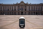 AC sales skyrocket in France and Italy as ‘unprecedented’ 41C heatwave cooks Europe