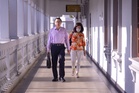 Lim Guan Eng, wife to stand trial over RM11.6m Penang project-linked graft case