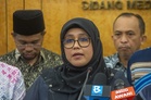 PAC urges diplomatic push after Norway revokes LCS missile licence despite 95pc payment by Malaysia