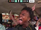 After days of heartbreak, IShowSpeed finally gets his Ronaldo moment — and can’t hold back the tears (VIDEO)
