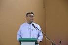 Kedah exco to face court over higher education access issue linked to ‘backdoor’ admissions claims