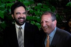 Mamdani’s power play worked: Four takeaways from Tuesday’s New York primaries