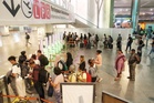 Stats Dept: Domestic tourism spending climbs 15.8pc to RM34b in Q1 2026 amid festive travel boost