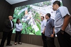 RM1.7b NPE 2 to feature barrier-free MLFF toll system to ease Klang Valley congestion