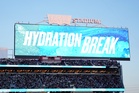 ‘Hydration break™’: Infantino insists World Cup’s despised feature is purely sporting as player and coach backlash grows