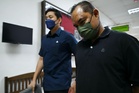 In Sarawak, security guard jailed eight months, fined RM50,000 for offensive Facebook comment against King