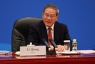 ‘We’re not that wealthy’: China’s Li Qiang says Beijing’s tech boom wasn’t built on subsidies