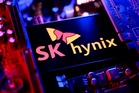 South Korea AI chip darling SK hynix eyes record-breaking US$29b Nasdaq debut