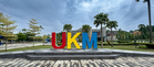 Zambry: USM and UKM lead global charge in UN sustainability goals