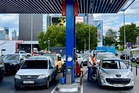 Oil slides to lowest since Iran war as markets turn away from AI stocks