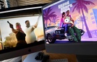 Relief over GTA VI's RM331 price tag gives way to debate over missing game discs