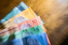 Ringgit extends gains at open on stronger FDI data ahead of key US inflation report