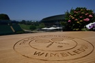Game, set... protest! Top tennis stars ramp up Wimbledon revolt over prize money