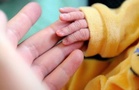 Damning report finds over 500 mothers and babies suffered avoidable harm at UK hospital