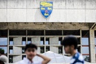 Malaysia’s universities are climbing the ranking, but are they intellectually free? — Khoo Ying Hooi