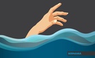 Selangor Education Department defers Bangi student drowning case to authorities