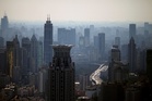 China’s ‘future industries’ boom sparks VC gold rush — and bubble fears