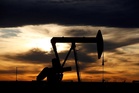 Why cheaper oil is good news for Malaysia, according to analysts