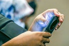 YTL AI Labs powers Yes to become Malaysia’s AI-first telco