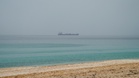 No sea lane can ever be considered completely safe as yet — Phar Kim Beng