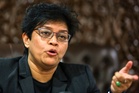 Azalina: Petronas fuel supply expected to remain stable until August