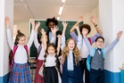 Why Finland’s schools leave ours in the dust — Ahmad Ibrahim