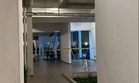 Boy, 5, dies after suspected fall from 24th-floor apartment in Bayan Lepas