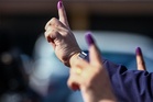 As Johor heads to the polls, here’s a look at the key battles and issues to watch