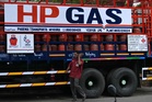 India lifts LPG supply curbs as Strait of Hormuz trade recovers