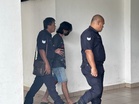 Kuching court sentences Serian man who raped 15-year-old neighbour to 30 years’ jail, 18 lashes