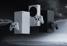 Microsoft raises Xbox prices globally, Series X hits US$800 as chip costs soar