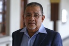 Federal Court rejects Isa Samad’s final bid to overturn RM3m graft conviction