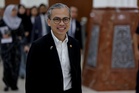 Fahmi: PM Anwar directs Home Ministry to review Rohingya management findings after inter-agency meetings
