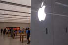 Bad news, Apple fans: AI just made MacBooks and iPads a lot pricier
