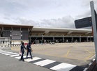 Kedah Immigration detains second suspect linked to migrant smuggling at Bukit Kayu Hitam