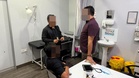Prescription for trouble: Unlicensed doctor at Subang Bestari clinic nabbed after eight months of cut-price consultations