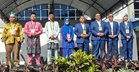Orang Asli party ASLI makes election debut with Endau seat bid in Johor polls