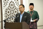 Jais raids Petaling Jaya premise over Shiite activities — 226 foreign nationals questioned